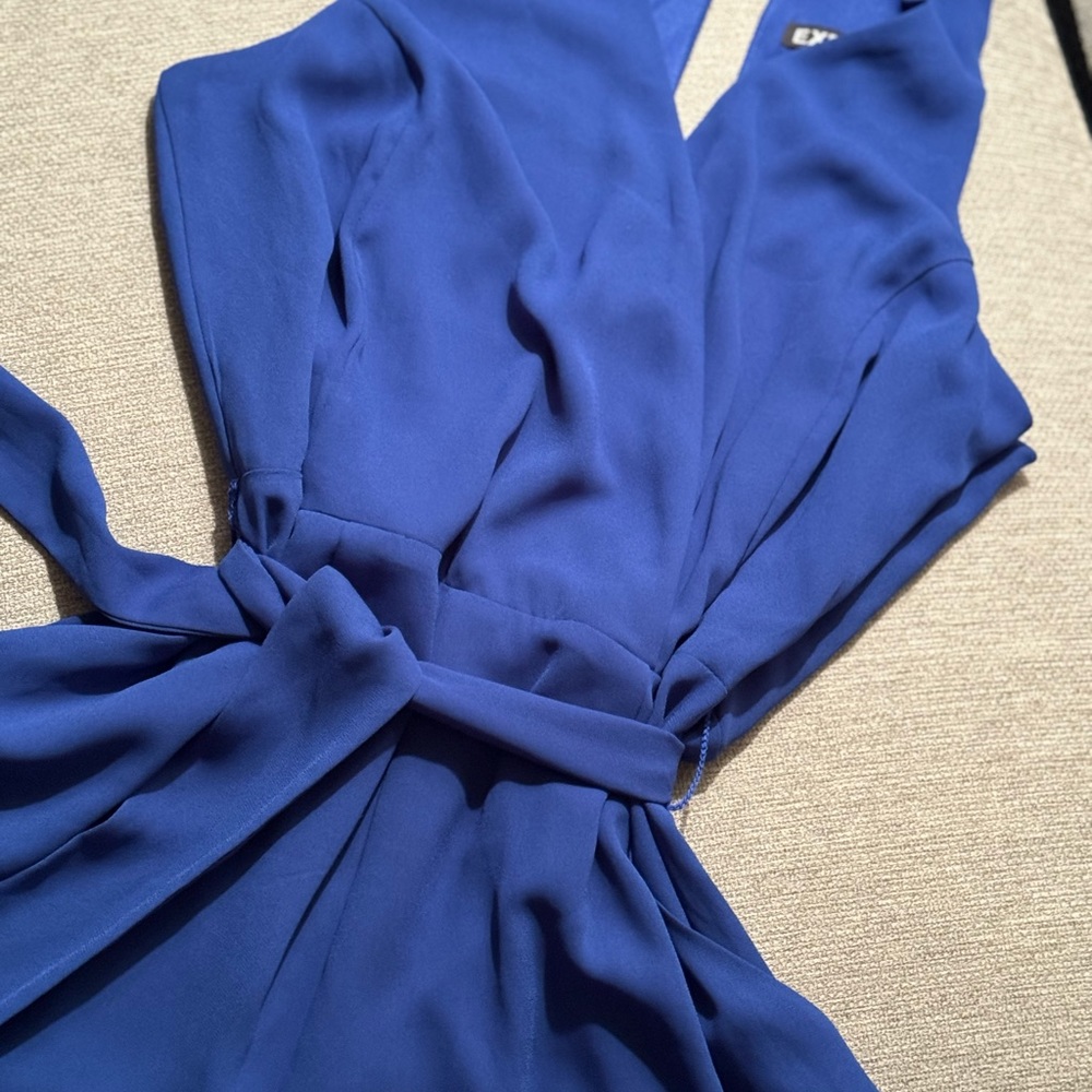 EXPRESS Romper Size 4